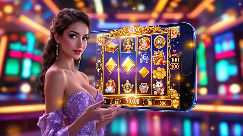 ภาพกิจกรรมเกมที่ใช้เป็นบริบทในการอ่านผลลัพธ์ของ ib8