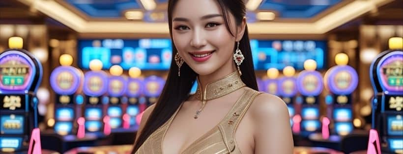 หน้าจอสนับสนุนการตรวจสอบข้อมูลบัญชี ib8